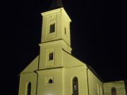 Crkva Svete Jelene 2012.